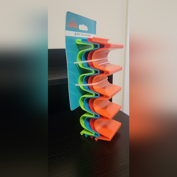 Taco Holders - Picture 3 of 6